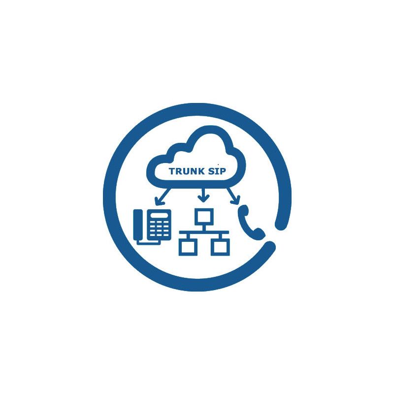 ServicePilotFr's tweet image. Commencez la #supervision de vos trunks #SIP et de votre infrastructure #telecom pour améliorer la qualité des appels #VoIP 📞 avec ServicePilot
servicepilot.com/fr/supervision…