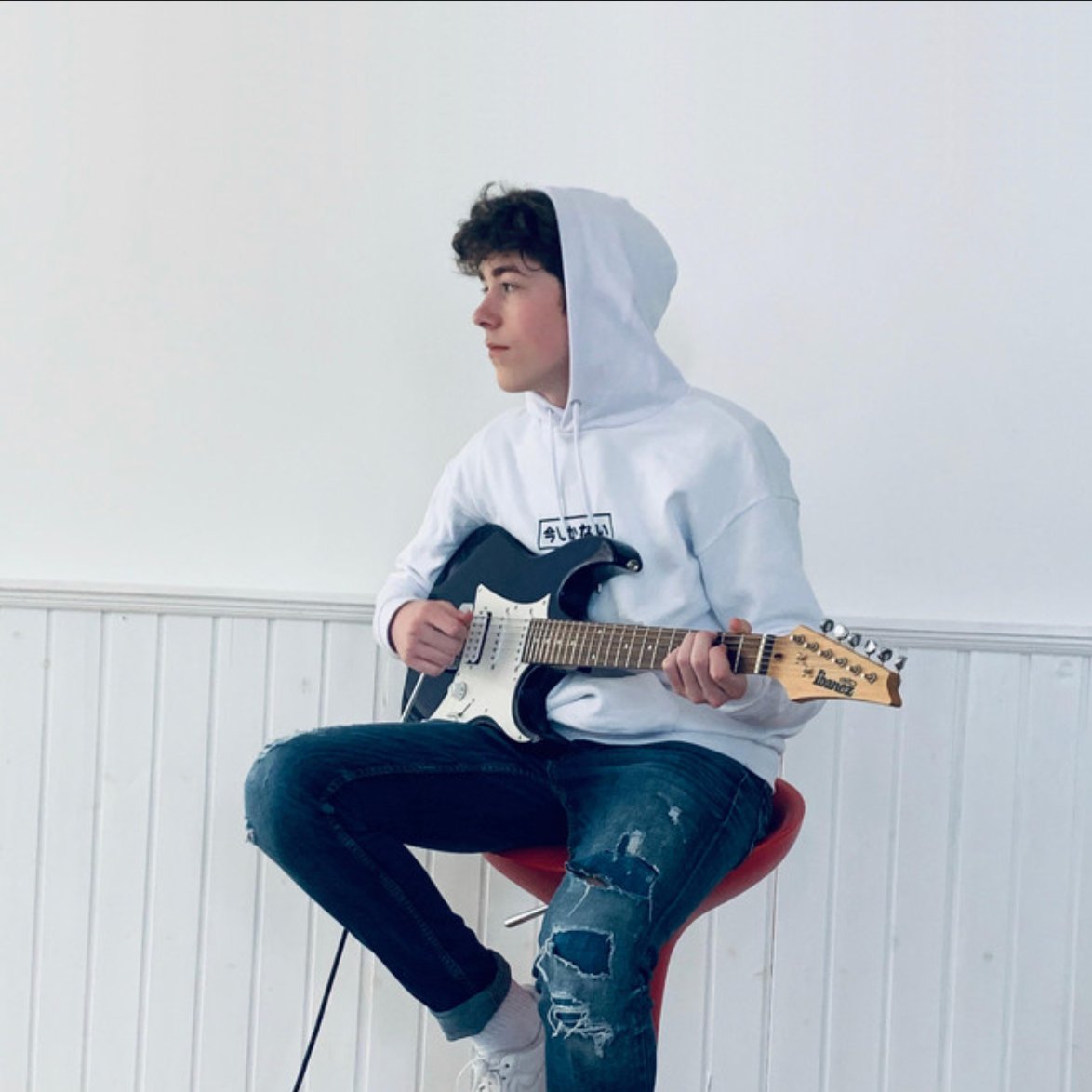 // New week, new users! Say hi to the German newcomer @finnetmusic! 🙌🙏 #welcometofortunes

Listen here:
open.spotify.com/artist/083SNs2…