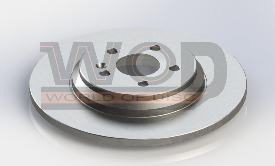 YENİ ÜRÜN / NEW PRODUCT
YAVUZSAN NO:24631C
Oem No:1634230012
MERCEDES M-CLASS(W163) 
#yavuzsan #yerliüretim #frendisk #Automechanika #aftermarket #oem #innovation #automotiveindustry #otomotivsektörü #yedekparça #automotivespareparts #car #automotive #otomotiv #otomobil #Mercedes