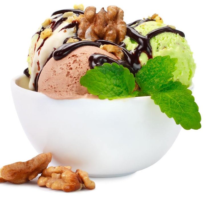 왜이렇게 더울까요...아ㅏㅏ...ㅇ ㅣㅅ ㅡ크리임~