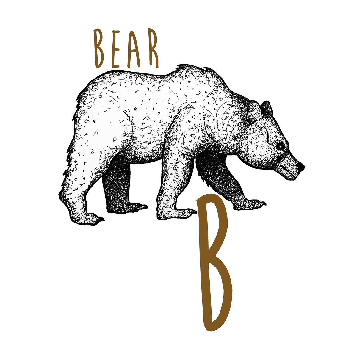 JPercivalPrints's tweet photo. B is for...
⠀⠀⠀⠀⠀⠀⠀⠀⠀⠀⠀⠀
Day 2/26 of my brand new ‘Animal Alphabet’ project
⠀⠀⠀⠀⠀⠀⠀⠀⠀⠀⠀⠀⠀⠀⠀⠀⠀⠀⠀⠀⠀⠀⠀
#animalalphabet
#animalalphabets
#animaldrawings
#alphabetdrawing https://t.co/N8ZrX9OhRn