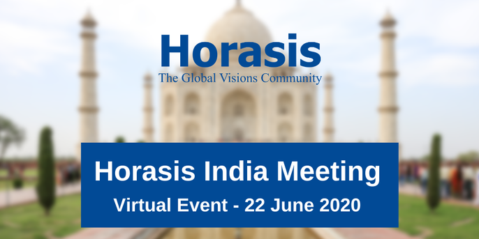 vfrancisjohn's tweet photo. #HorasisIndiaMeeting @HorasisOrg By https://t.co/kM9IGo83nw Co-hosted by @FollowCII @CIIEvents gathers 400 senior members of #HorasisVisionsCommunity to jointly inspire #Indiaโs future. Join me #johnofthings #online #webinar 22June2020. Register https://t.co/ew9wAKPcqq #john10x https://t.co/hHFesCiIgf