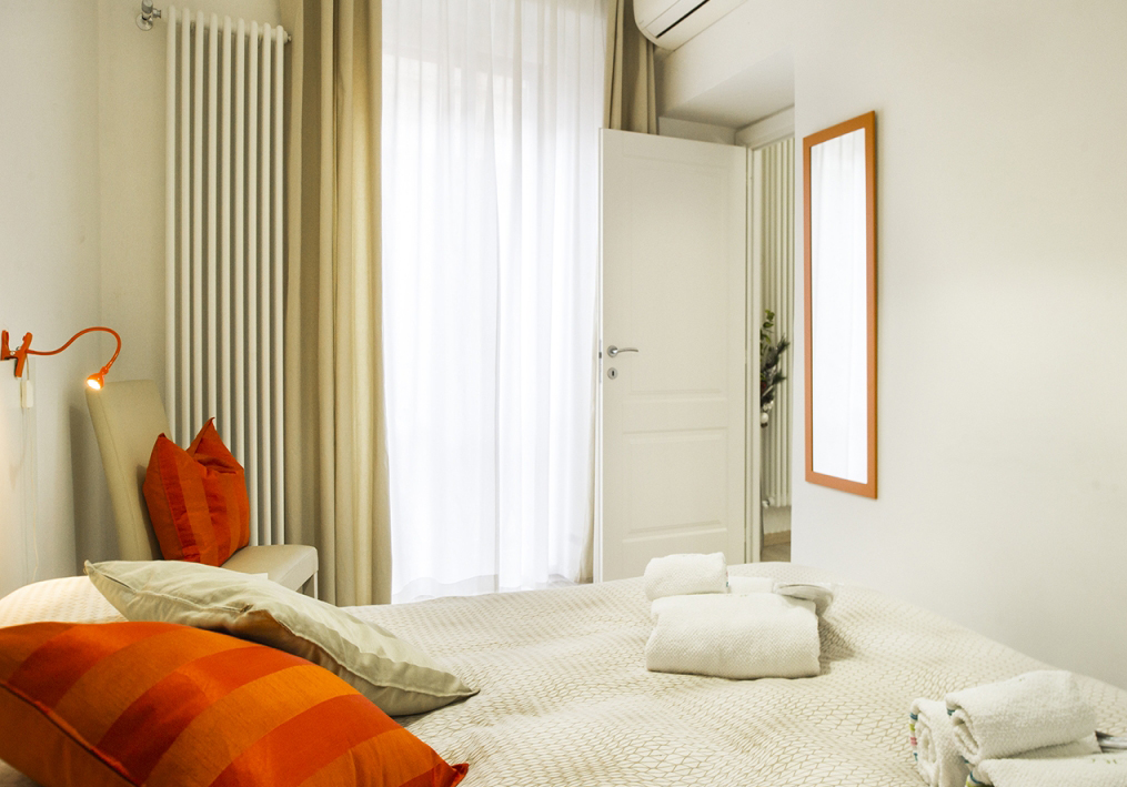 gruppomrcase's tweet image. 📍 Centro Storico / Via Umbria (Piazza del Popolo)
🏠 In affitto immobile rifinitissimo
▪️ 3° piano, 60 mq, ottimo stato manutentivo
▪️ € 1.500,00 al mese

Per tutte le informazioni 👉 bit.ly/2YnbjYp

Gruppo #MrCase
Tel 06 3340000
mrcase.it