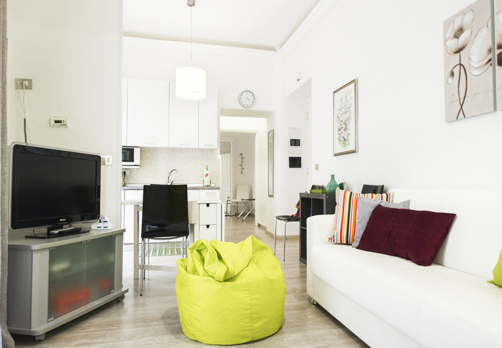 gruppomrcase's tweet image. 📍 Centro Storico / Via Umbria (Piazza del Popolo)
🏠 In affitto immobile rifinitissimo
▪️ 3° piano, 60 mq, ottimo stato manutentivo
▪️ € 1.500,00 al mese

Per tutte le informazioni 👉 bit.ly/2YnbjYp

Gruppo #MrCase
Tel 06 3340000
mrcase.it