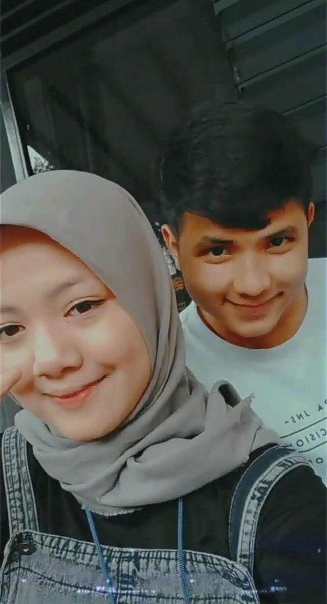 tiara_jnations.jabar tweet media