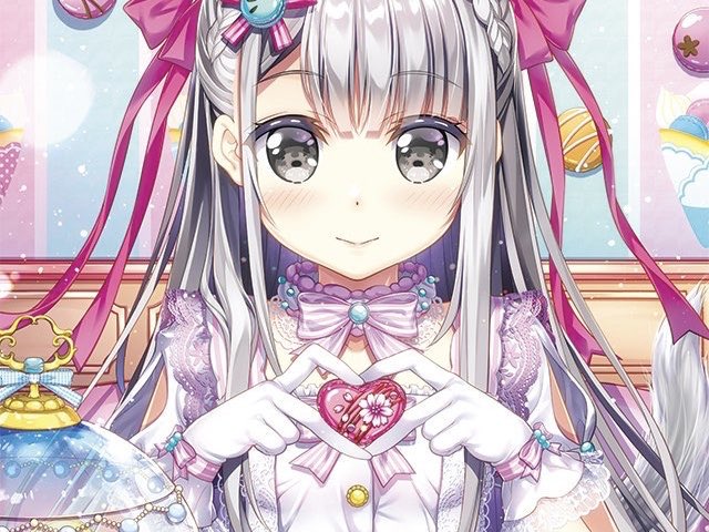 藤真のtwitterイラスト検索結果 藤真のtwitterイラスト検索結果