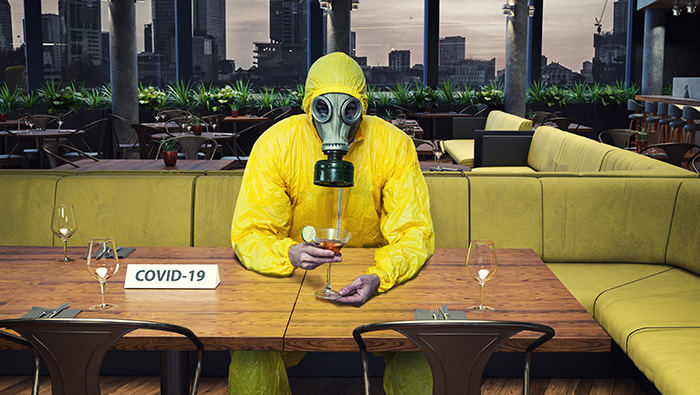 contraload's tweet photo. From food safety to dining safely … do we need new rules?
https://t.co/tbygl2sn8C
#ContraloadCares
#NewNormal https://t.co/d1mzlSpvzS