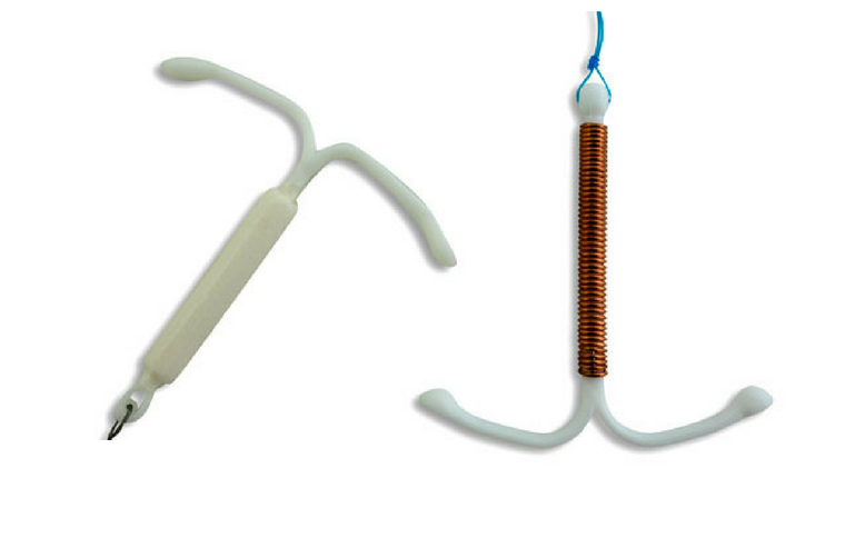 dublinwellwoman's tweet photo. We will resume fitting IUDs (#LARCs) in our clinics on Monday, 29th June.
These are 99% effective as #contraception, and they're 100% reversible. They provide 3-10 years of contraception, and there are even some non-hormonal options. Please RT
#Mirena #Jaydess #Kyleena https://t.co/nJnYgFHU3b