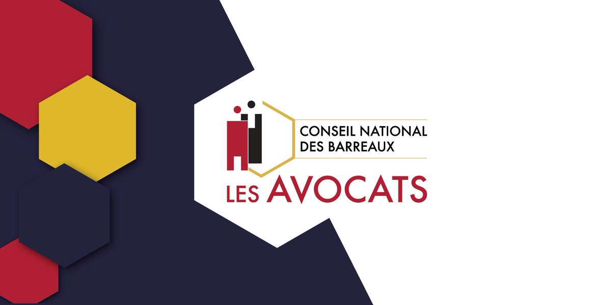 CNBarreaux's tweet photo. [🔎SONDAGE CNB] Avocat(e)s, le CNB dresse un état de lieux de la profession après le confinement. Objectif : mieux identifier vos attentes, agir auprès des décideurs publics, vous représenter au plus près de vos besoins.
 
(Date limite : le 30/06) >> https://t.co/OLAcRvhXWI https://t.co/4gG86lMKIt