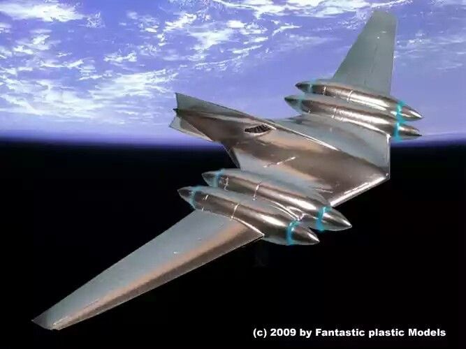 j type 327 nubian royal starship j type 327 nubian royal starship