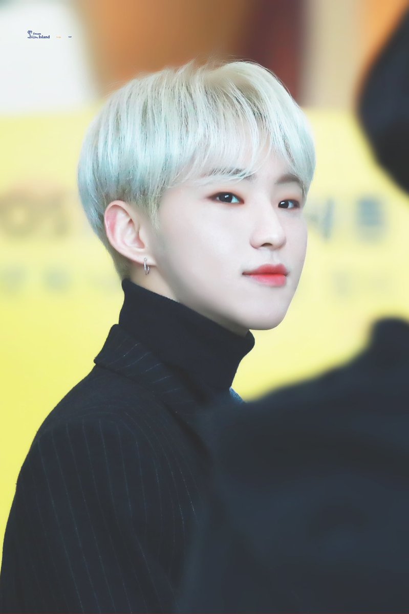 191219 코엑스  HQ

천사 같은 미모ㅠㅠ🧚🏻‍♀️🧚🏻‍♀️

#세븐틴   #SEVENTEEN   #호시 #권순영 #HOSHI #ホシ