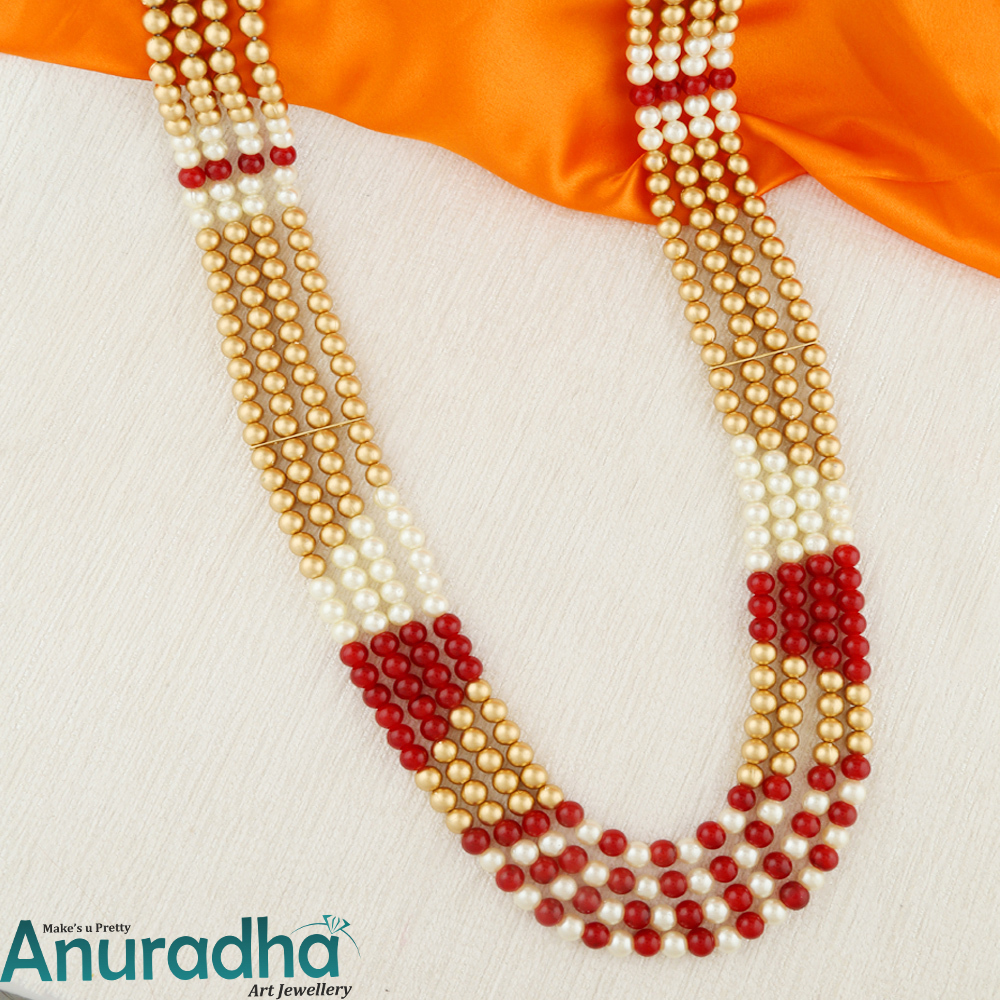 🤩Check Out Our Groom Necklace Collection for this wedding Season.😍
To See more design Contact Us On : 8888893938
-
-
#groomnecklace #menjewellery #necklaceformen #groomnecklaceonline #multicolournecklace #weddingnecklace   #artificialjewellery #anuradhaartjewellery
