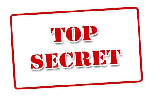 NLCLearningHub's tweet photo. ⭐️🤐Today’s Maths Challenge is Secret Code! 🤐⭐️  Complete the calculations in the photos to work out the secret codes! Can you create your own secret code? Can someone in your family crack the code? Good luck. 🤐⭐️ https://t.co/hfAYgBZP6g