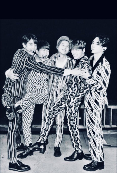 画像をダウンロード デスクトップ Shinee 壁紙 間違い探し イラスト 画像をダウンロード デスクトップ Shinee 壁紙 間違い探し イラスト