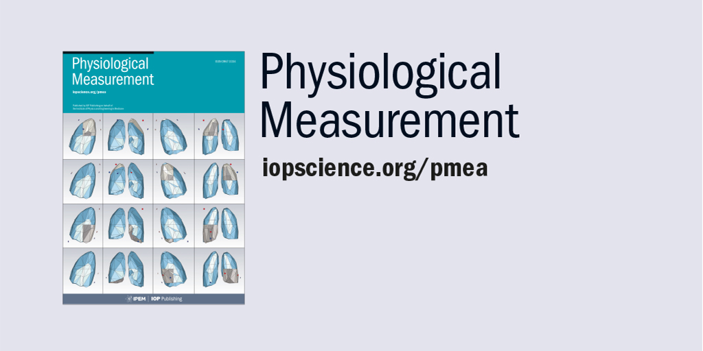 IOPPBio's tweet image. Interested in Drowsiness Detection and Countermeasures? PMEAs special issue is now open for submissions: #PhysiologicalMonitoring #BrainWaves, #EyeMovements  #HeartRate #respiration #biofeedback ow.ly/vtq750A9Wcg