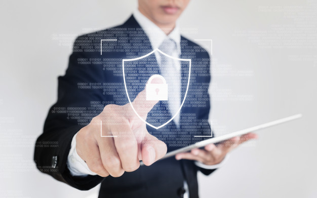 intuity_fr's tweet photo. 🔸 #enquête 🔸 41% des entreprises françaises ne dispose pas de plan d’urgence cybersécurité pour faire face aux crises 👉 https://t.co/2pU4nKe1Vh https://t.co/2iQY5cZYNu