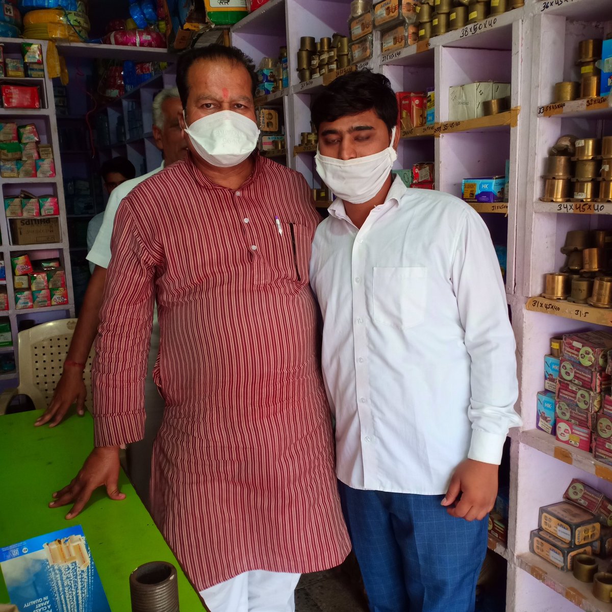 charan_deepak29's tweet photo. #NewProfilePic https://t.co/nXJkQwcJes