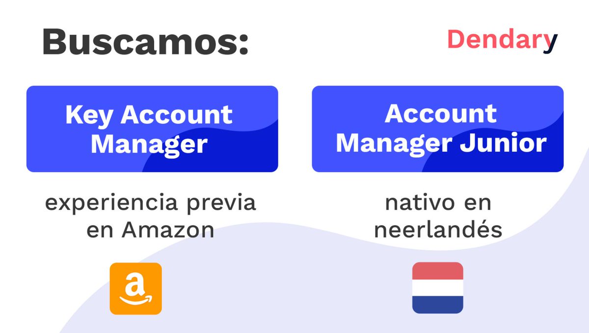 aitorgrandes's tweet photo. Volvemos más fuertes después de tres meses de teletrabajo donde hemos crecido como compañía. Ahora a por la segunda mitad del año. https://t.co/sNyH2mT149 https://t.co/ImGXxEfi3N