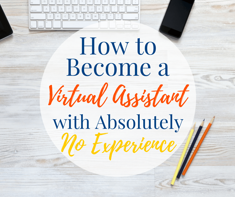 RalphLibuit's tweet image. You don’t need a lot of experience to become a great virtual assistant! All VAs start with no experience, you just need to be keen on learning new things and be disciplined! Be one of us by having a right training to become a Virtual Assistant.

#virtualassistant #FVA #dataentry