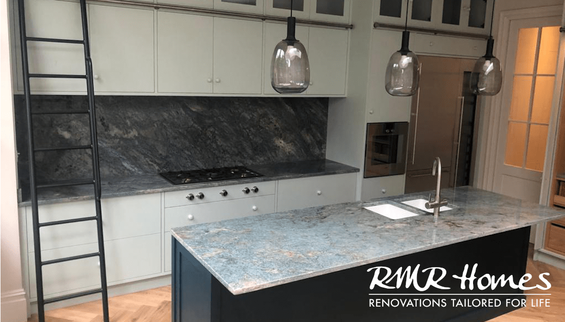RMRHomes's tweet photo. Spent lockdown on @HouzzUK wishing your #home looked that good? We're now #safelybacktowork, creating #beautifulenvironments like in our Houzz portfolio... across West London.  Get in touch https://t.co/itoHFUAuyT to show us your boards and see what we could do to make it happen. https://t.co/8BFeYtysWD