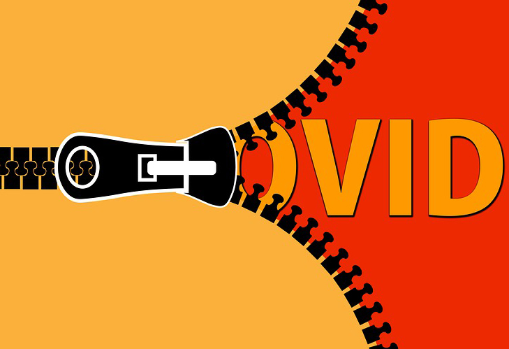 #Coronavirus, la #TransitionÉcologique post-confinement

Tribune signée <a href="/alric_marc/">Alric MARC</a>, DG d'<a href="/EFICIA_/">EFICIA</a> 

#COVID19 #énergie #climat #environnement 

Cc <a href="/LBoisgibault/">Louis BOISGIBAULT</a> 

      👉👉 wp.me/p8eQBQ-KJz