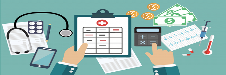 InsuremenowUS's tweet image. The other reason behind being underinsured is enrollment in a health plan that does not offer enough coverage such as a catastrophic #healthplan, or a #shorttermplan that does not aptly cover people like a standard health plan.

bit.ly/2NaTPrX

#individualhealthplans