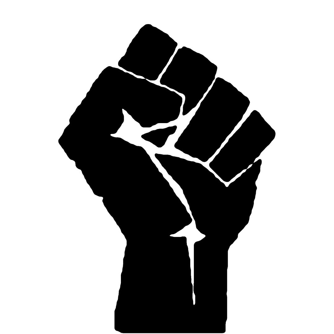 And finally, let’s use today to say ‘thank you’ to a pioneering generation on whose shoulders we stand. Let’s not forget the battles we still need to fight today, so that we can achieve their long held dream of justice and equality. We owe them that.  11/11 - END