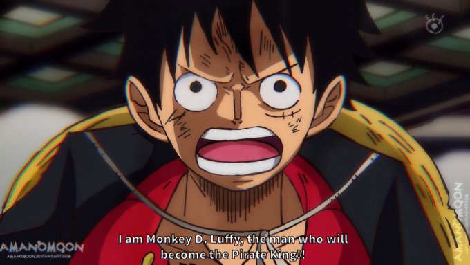 Omnitos One Piece Chapter 984 Thread Onepiece Onepiece984 T Co Vy8ozw7ctc
