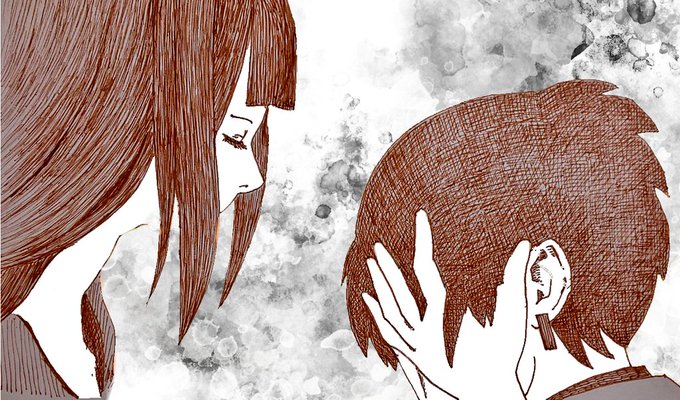 ゆめくいしょうじょのtwitterイラスト検索結果 ゆめくいしょうじょのtwitterイラスト検索結果