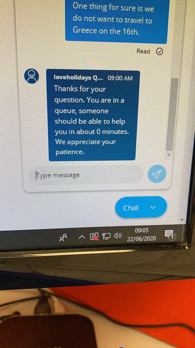 Darren Matthews tweet media