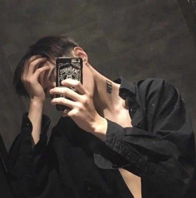 Brom💦 tweet media