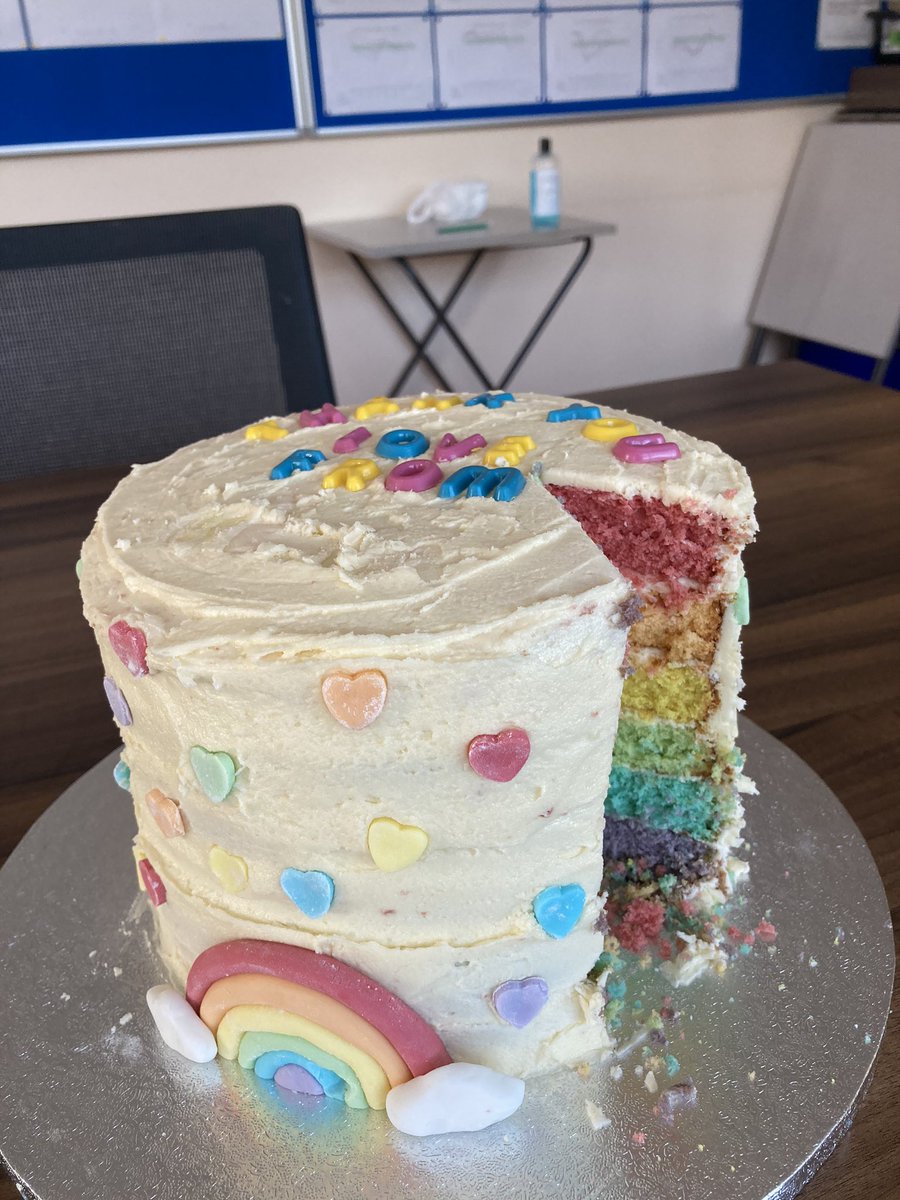 Bedwas Hub tweet media