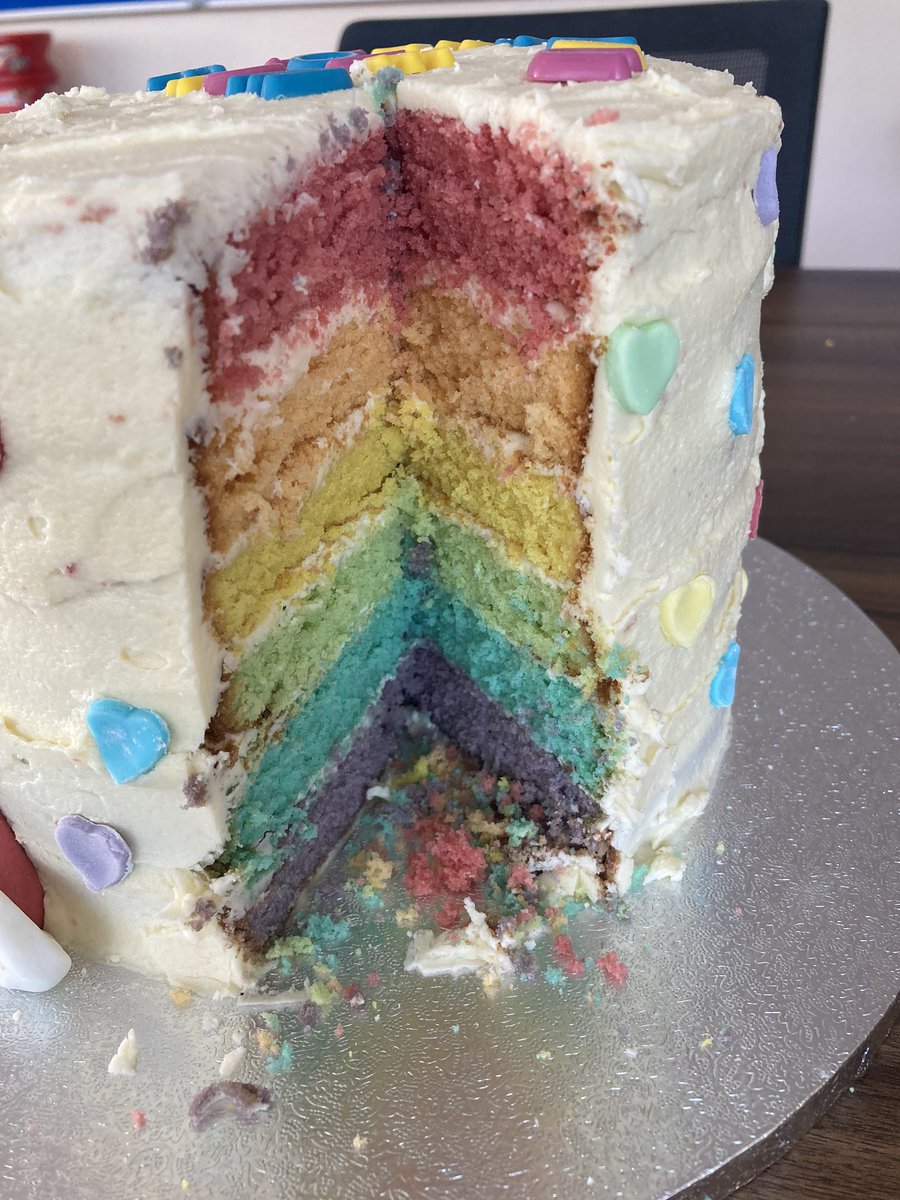 Bedwas Hub tweet media