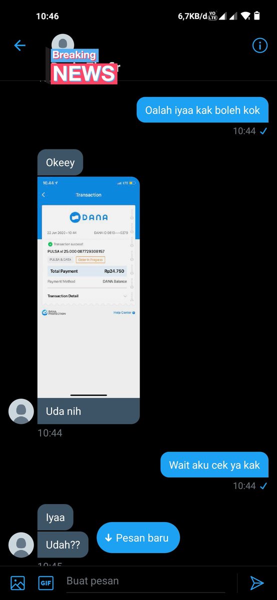 call_fira's tweet photo. Cuss beb open #vcs ya💦
yuk marii siapa cepat tf dia duluan ya 💯Realtrusted
WA ☎ 081367065124

Dijamin
#Jilbabsange 
#RealAngel 
#bugilindonesia 
#bokepindo 
#bokep2019 
#bokepviral 
#vcscolmek 
#VideoViral 
#vcscrot 
#vcs 
#Viral https://t.co/jZbgWtO0h4
