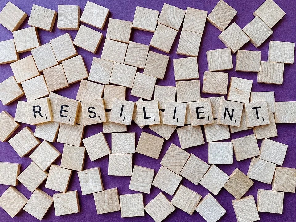 Tannenbaum et al. offer tips for teams under pressure in current pandemic qualitysafety.bmj.com/content/early/…; share success stories, increase check-ins&amp; offers to help one other, build team resilience by identifying what's not working&amp;encouraging change <a href="/nickdgrey/">Nick Grey</a> <a href="/sophieclinpsy/">Sophie Holmes</a> <a href="/BuzA_physH/">Angela Busuttil</a>
