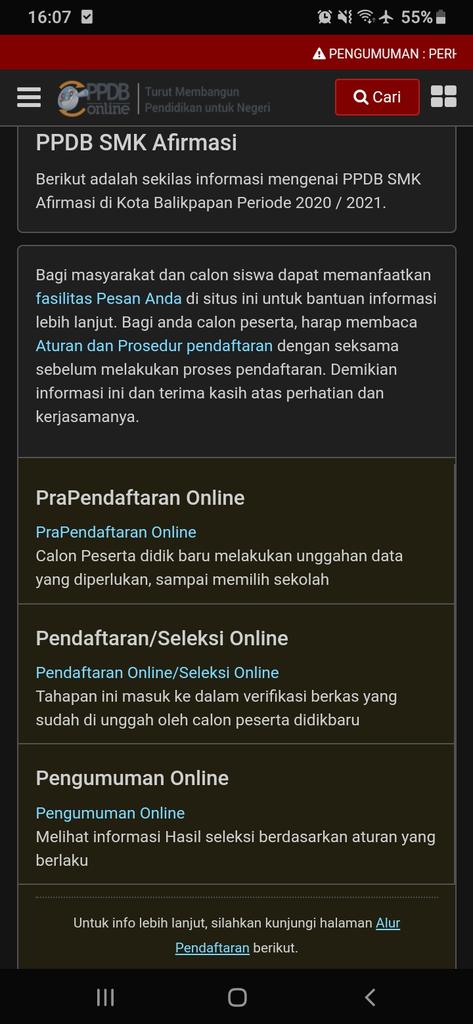 OPEN JOKI STATISTIK, SPSS, OLAH DATA, TUGAS & PPT tweet media