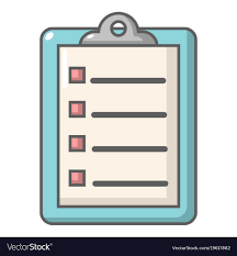 wkslambert's tweet photo. This week social communication target is 'Being Relevant' 👈Try naming in categories to target this skill. Categories include (increasing difficulty); food, rooms, body parts, birds, buildings, insects, businesses, plants, textures, currency, languages, religions, traditions https://t.co/qiOZODhwaX