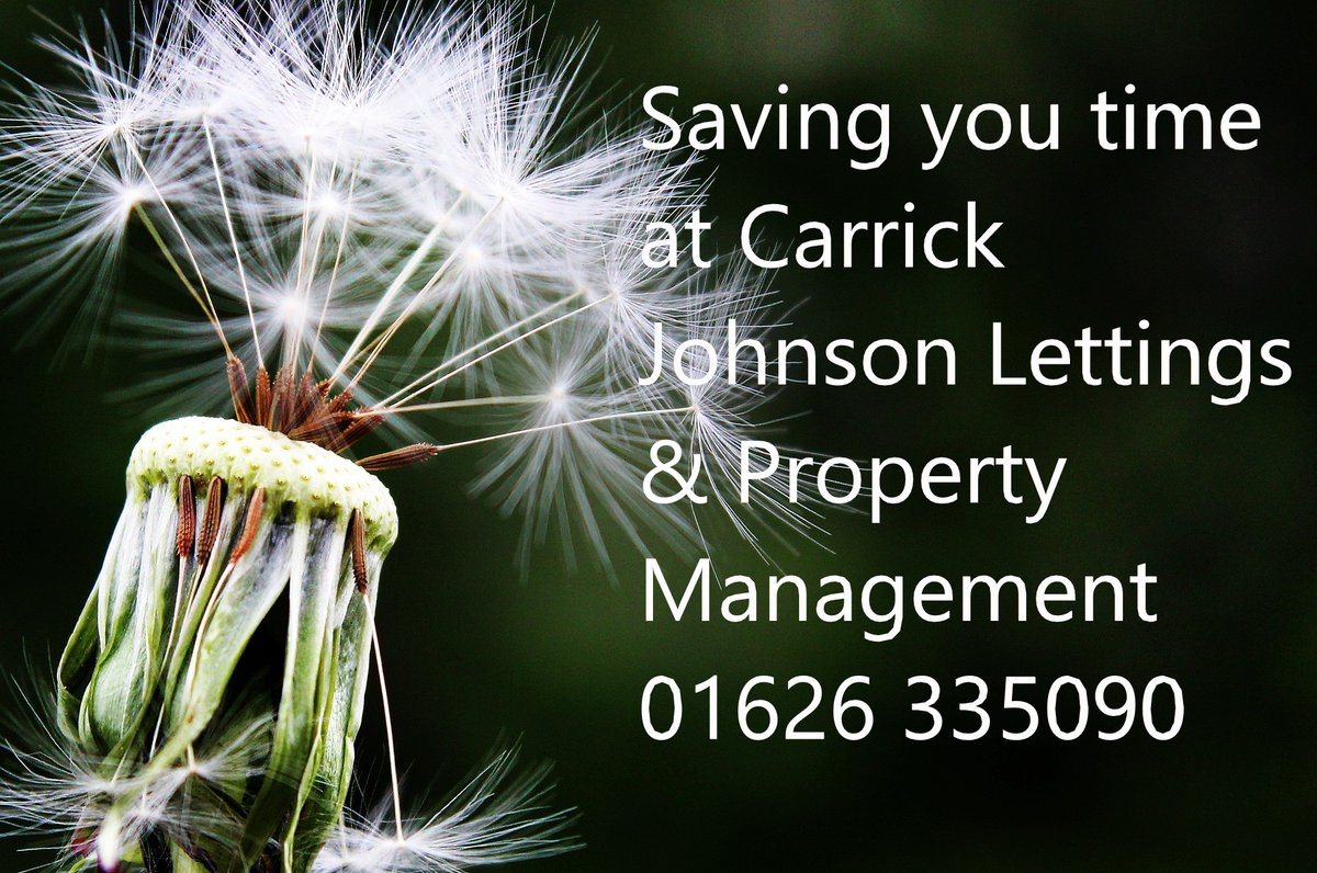 CJLettings's tweet photo. We do the work so you don't have to.. https://t.co/JXeXfjZzTq