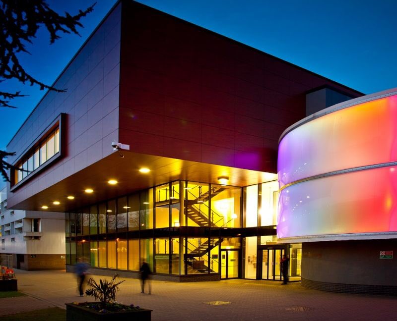 Did you know our <a href="/salfordbizsch/">Salford Business School</a> has made an amazing package of webinars, running through June &amp; July? Aimed at enhancing the employability skills that students and graduates will need as they navigate their way through an uncertain job market! Read more: beta.salford.ac.uk/news/salford-b…