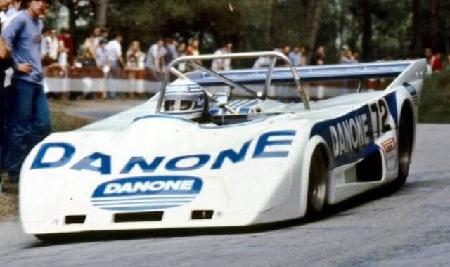 Juanma Fernández tweet media