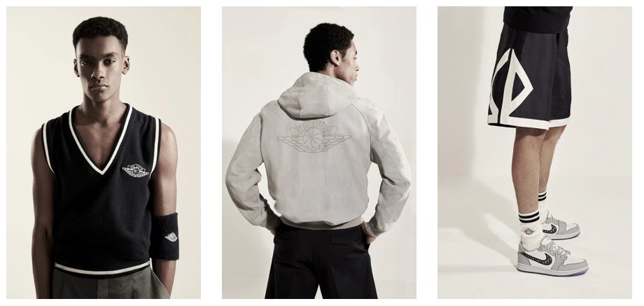 Japanicanblog Jordan X Dior コレクションオンライン限定で購入予約を近日受け付け開始 Pr Dior T Co Q0tm4mrhe2 7月8日より以下のディオール ブティックにて発売予定 ハウス オブ ディオール ギンザ メン ディオール 表参道 メン ディオール