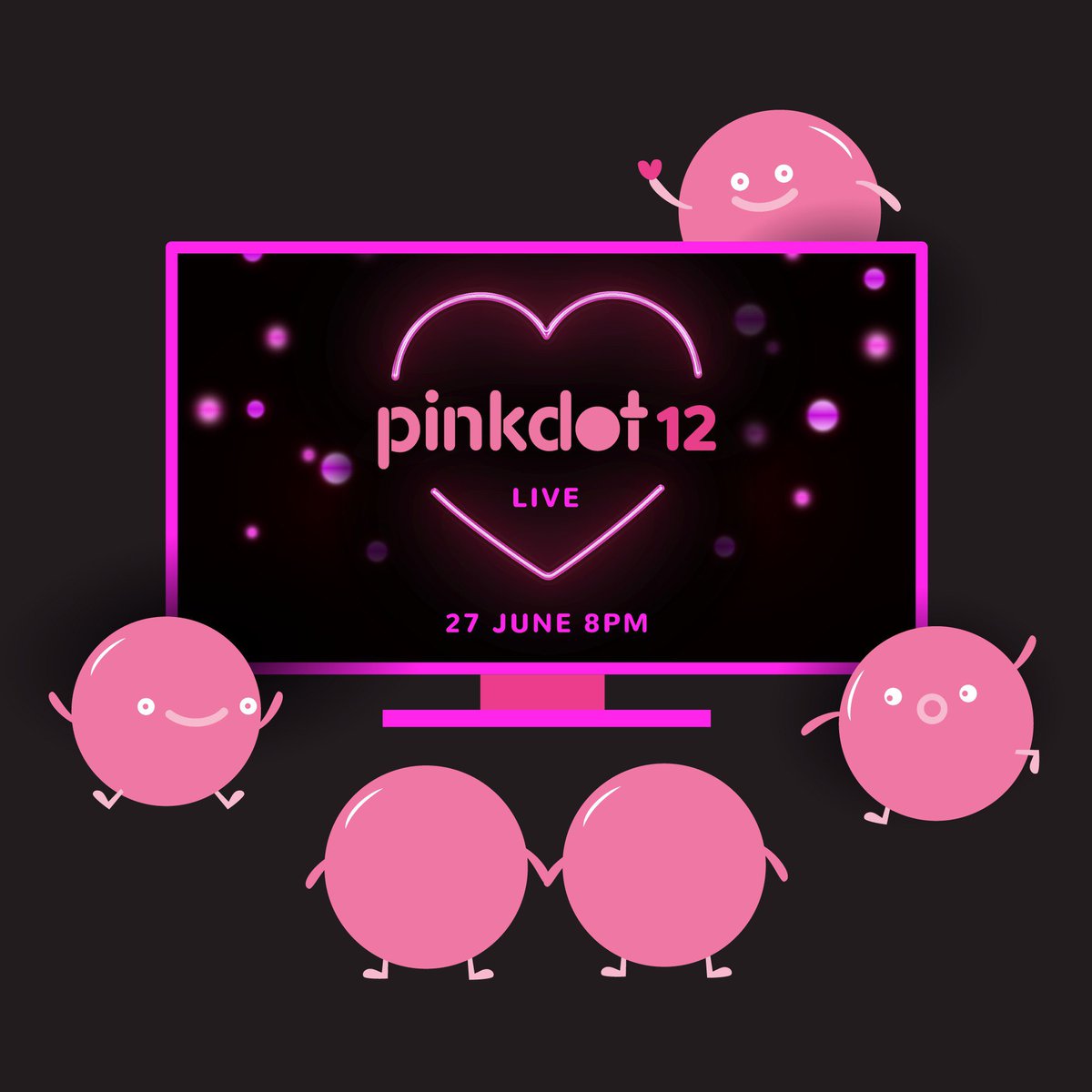 PinkDotSG tweet media