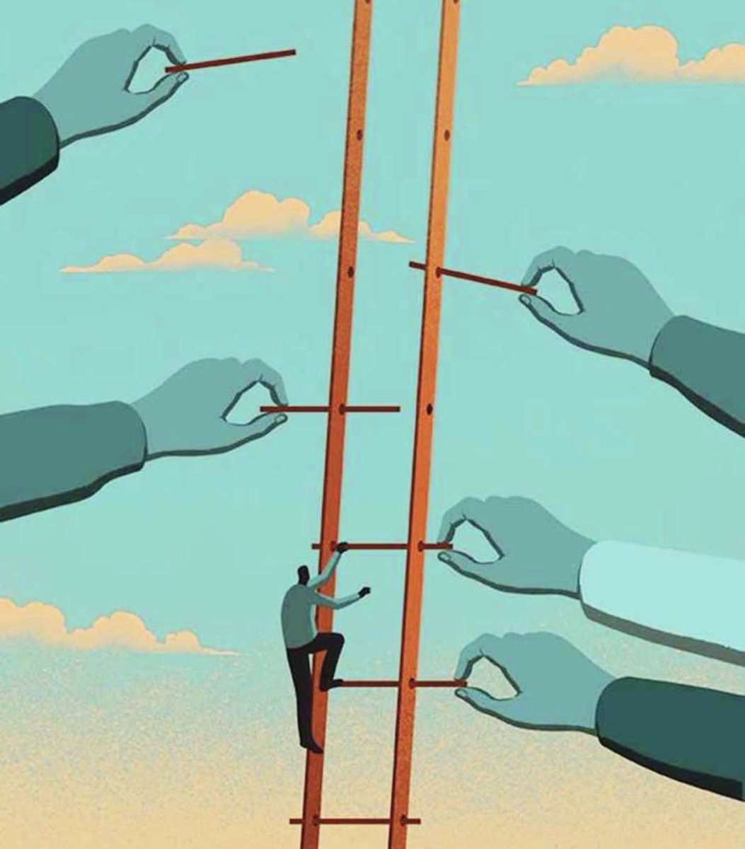 iamseunalaofin's tweet image. This is what happens when you move with reasonable people who expose you to opportunities ❤️❤️