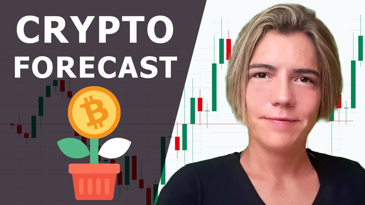 dobe4ever.com tweet media