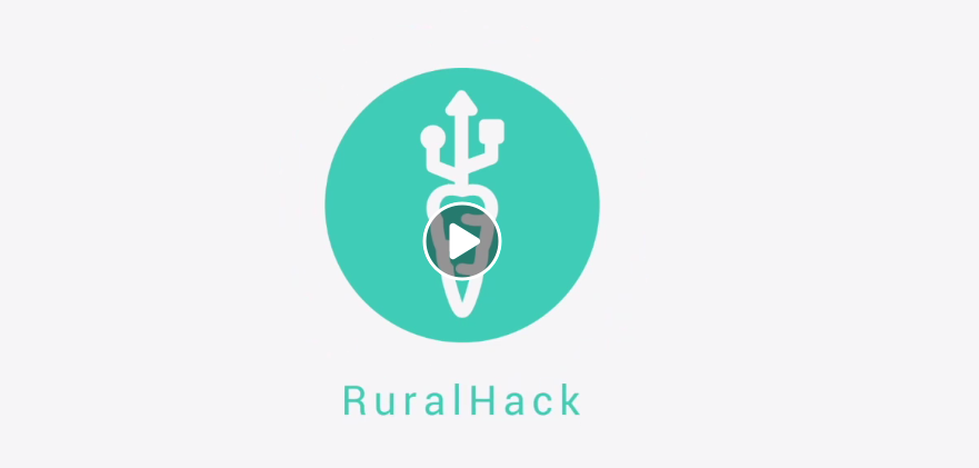 retesemi's tweet photo. Continua la premiere di video in tema di diversità. Il 24 giugno in prima visione il corto 'Campdigrano 4.0' realizzato durante il Palio del Grano, #RuralHack, la via mediterranea all’innovazione sociale e tecnologica nella comunità di #CaselleinPittari https://t.co/qpVglcGcy3 https://t.co/BEWXag9VPL