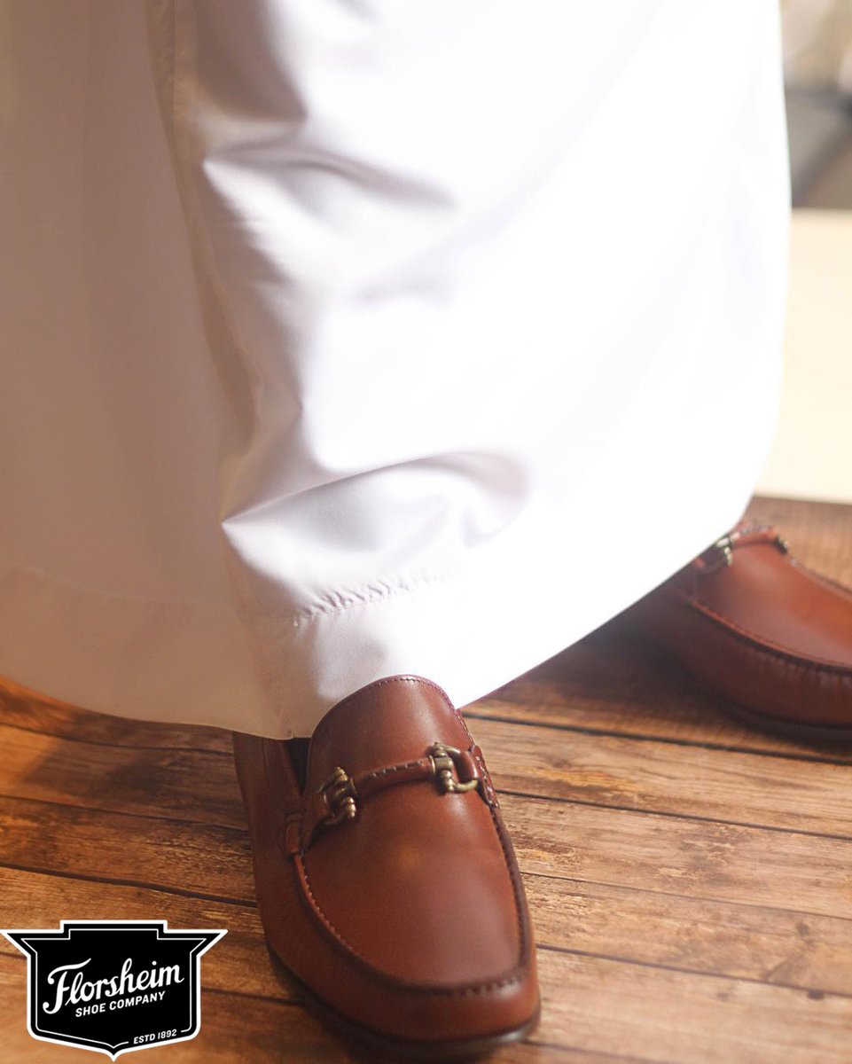 عملاء فلورشايم الكرام عدنا مواعيد العمل  ب الفروع المعتاده واهلابكم
#فلورشايم #أحذيةفلورشايم #أحذيةطبية #أحذيةرسمية #موضة #فاشون  #14_ذو_القعده #عرض_خاص #الرياض #الخبر