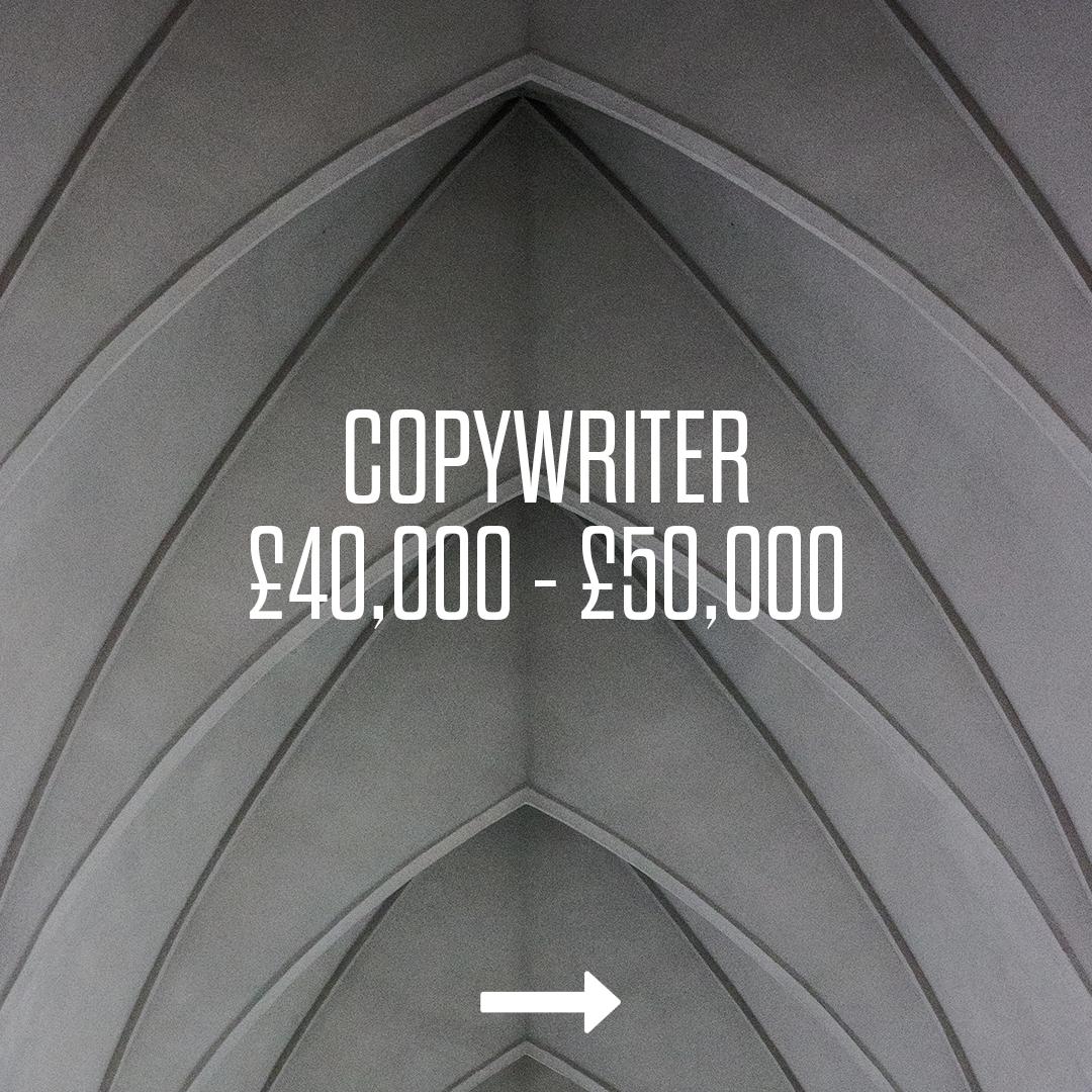 Major Players tweet media