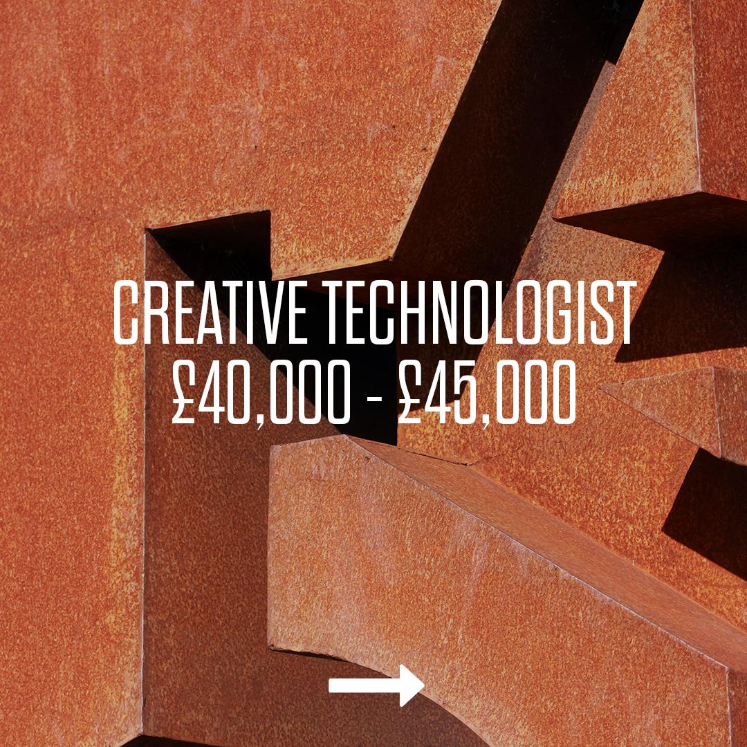 Major Players tweet media