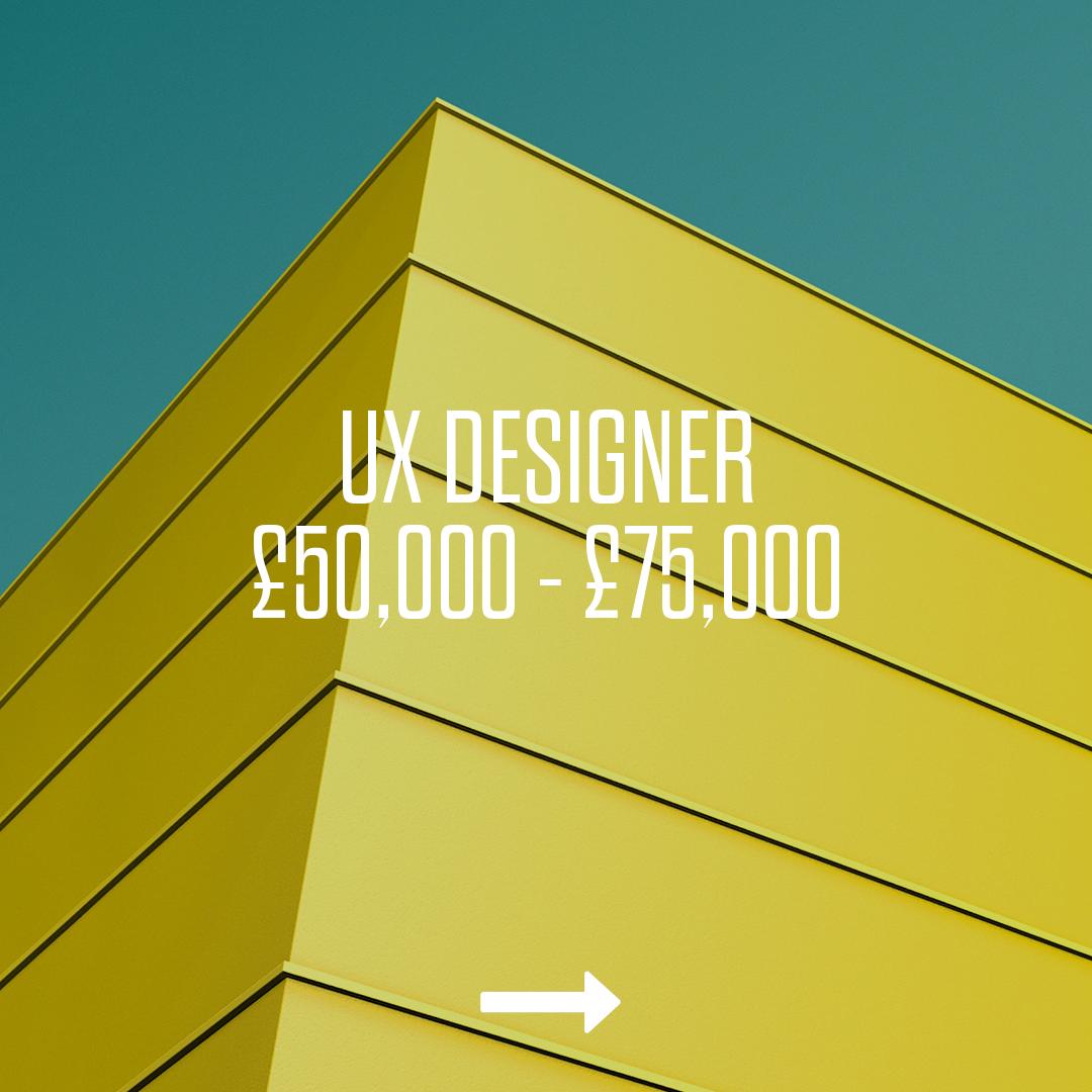 Major Players tweet media