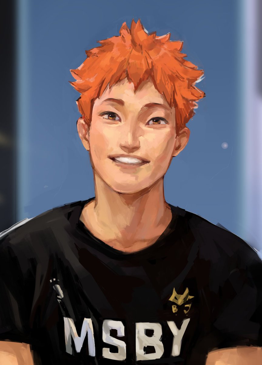 хайкүйеулер
#haikyuu